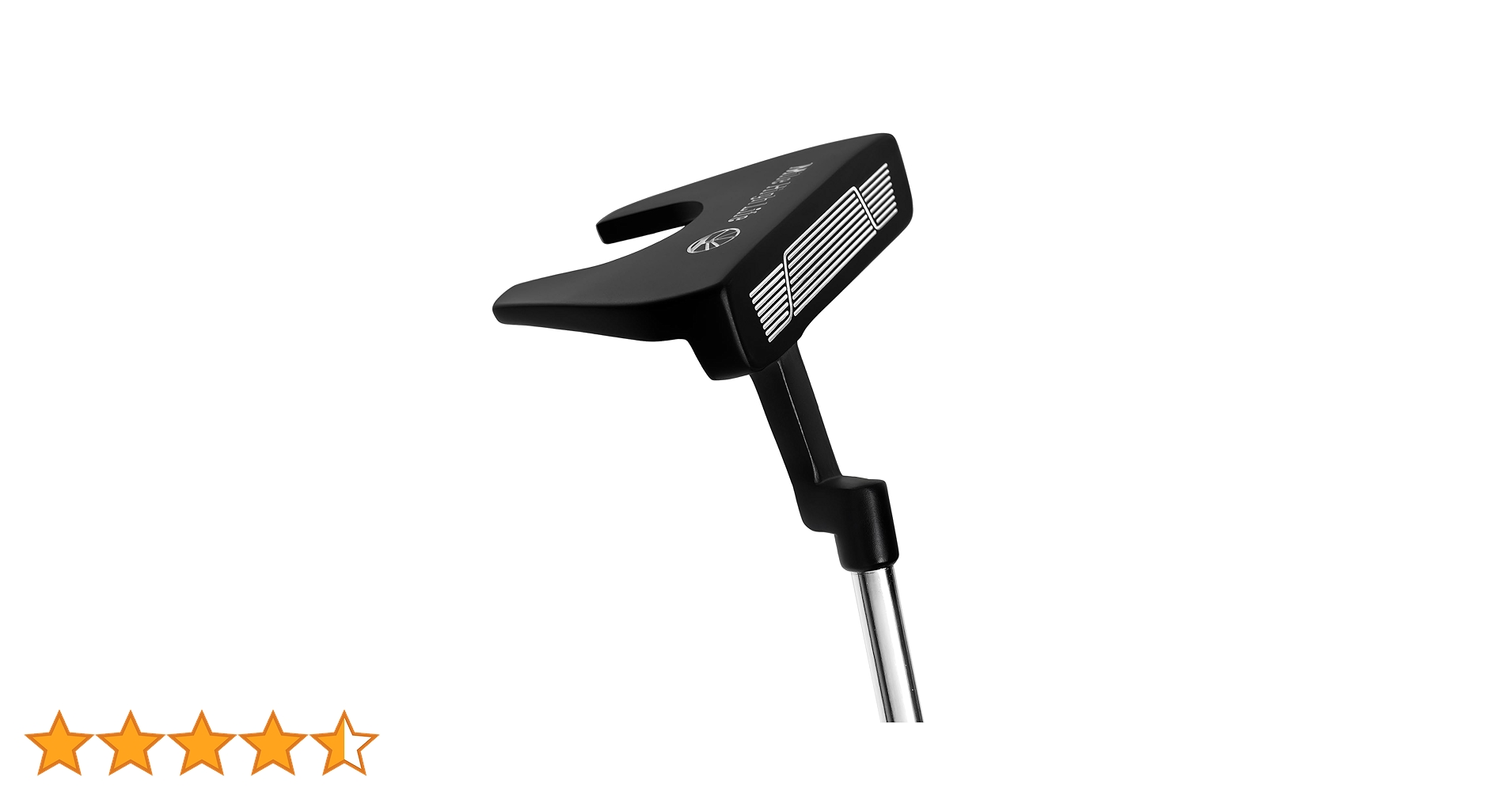 LINE 157cm TIROLIA HEAD 26cmポール LINE 157cm TIROLIA HEAD 26cmポール